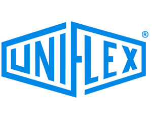 UniFlex